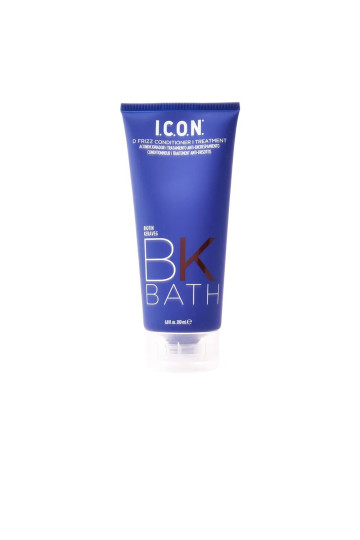 Halita Spray Forte 15ml