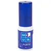 Halita Spray Forte 15ml