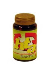 Plantis H T A 90 Caps