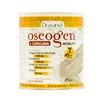 Drasanvi Oseogen Movility Con Curcuma 300g