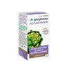 Arkopharma Artichoke 80 Capsules 