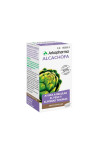 Arkopharma Artichoke 80 Capsules 
