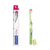 Vitis Toothbrush Gum