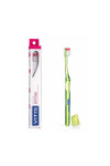 Vitis Toothbrush Gum