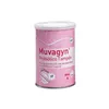 Muvagyn Probiotic Buffer Mini 9U