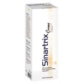 Bioserum Sinartrix Crema 1000ml