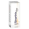 Bioserum Sinartrix Crema 1000ml