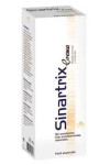 Bioserum Sinartrix Crema 1000ml