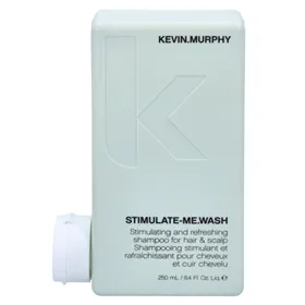 Shampoo Kevin Murphy Wash 250 ml