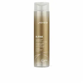 Shampoo Joico K-PAK 300 ml