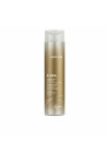 Shampoo Joico K-PAK 300 ml