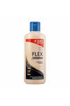 Shampoo Flex Long Lasting Shine Revlon