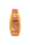 Children's Shampoo Garnier (400 ml)