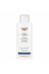 Shampoo Dermo Capillaire Eucerin (250 ml)