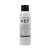 Dry Shampoo REF Dry Brown 200 ml