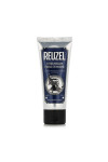 Medium Hold Setting Crème Reuzel 100 ml
