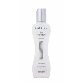 Hair Reconstruction Treatment Farouk Systems Biosilk 167 ml