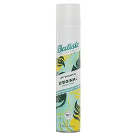 Dry Shampoo Batiste Original 350 ml
