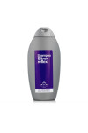 Shampoo Kallos Cosmetics Silver Reflex 350 ml