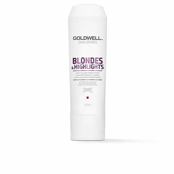 Styling Cream Goldwell