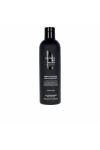 Shampoo Alfaparf Milano 250 ml