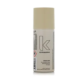Dry Shampoo Kevin Murphy Styling 100 ml