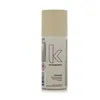Dry Shampoo Kevin Murphy Styling 100 ml