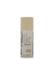Dry Shampoo Kevin Murphy Styling 100 ml