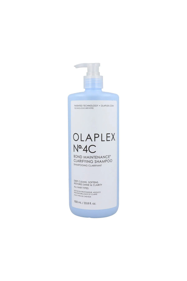 Shampoo Olaplex Olaplex