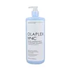 Shampoo Olaplex Olaplex