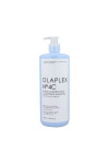 Shampoo Olaplex Olaplex