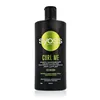 Shampoo Syoss Curl Me 500 ml