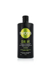 Shampoo Syoss Curl Me 500 ml