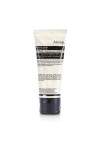 Moisturizing Facial Mask Aesop