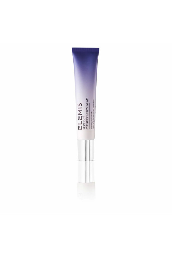 Eye Area Cream Elemis 15 ml
