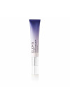 Eye Area Cream Elemis 15 ml