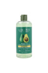 Micellar Water Lorenti Makeup Remover Avocado 400 ml