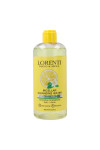 Micellar Water Lorenti Makeup Remover Lemon 400 ml