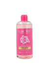 Micellar Water Lorenti Makeup Remover Rose 400 ml