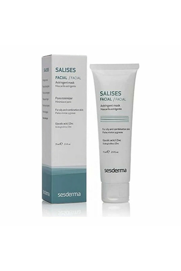 Facial Mask Sesderma
