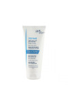 Body Cream Ducray