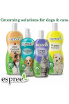 Perfume for Pets Mark & Chappell 1 L
