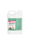 Perfume for Pets Menforsan 5 L