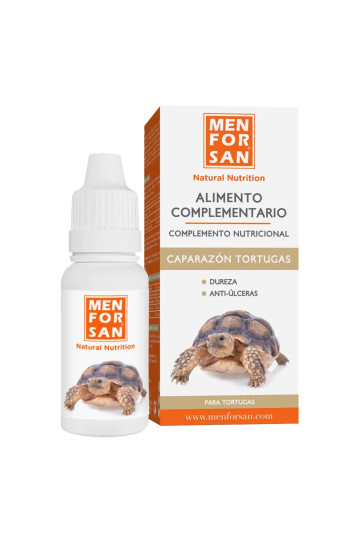 Perfume for Pets Menforsan