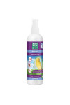 Perfume for Pets Menforsan 500 ml