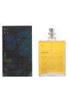 Unisex Perfume Escentric Molecules Molecule 03 EDT EDT 100 ml