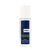 Deodorant Mexx Whenever Wherever for Him 75 ml