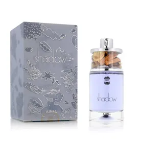 Men's Perfume Ajmal EDP Shadow II 75 ml