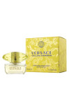 Spray Deodorant Versace Yellow Diamond 50 ml