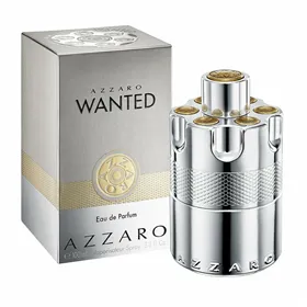 Women's Perfume Azzaro